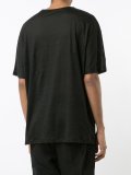 crew-neck T-shirt 