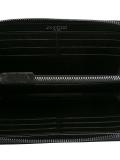 Carnaby travel wallet