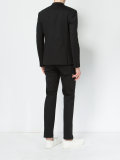 formal suit