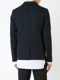 classic blazer