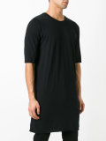 'INSPIRE' T-shirt