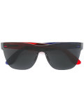 aviator sunglasses 