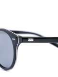 Dior 02太阳眼镜