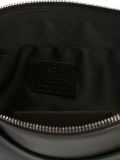 'Rockstud'中号手拿包