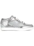 Miami sneakers