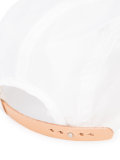 jet cap