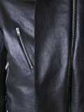 'Perfecto' jacket
