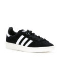 lace up trainers 