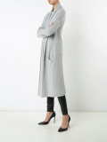 Robertson cardi-coat