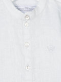 henley shirt 