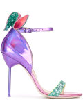Maya sandals 