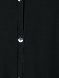 long cardigan 