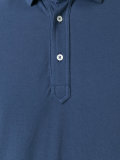 classic polo shirt 