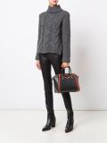 small 'Antigona' tote
