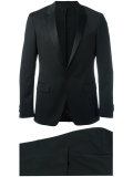Reysen two-piece suit