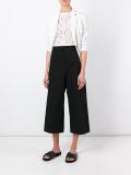 西服裙裤