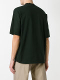 Witty T-shirt 
