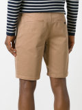 chino shorts