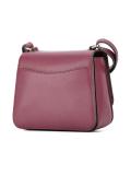 triangle crossbody bag 
