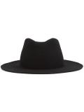 'Gaucho' hat