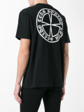 Tomas T-shirt