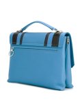 'Ryder' shoulder bag