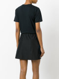 shift dress