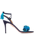 Wild Thing sandals