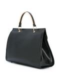 'Marguerite' tote