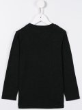 'Barley' T-shirt 