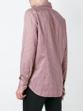 printed shirt