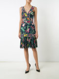 Olga dress