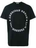American DreamT恤