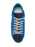 Luxy 31 sneakers 