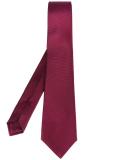 classic tie