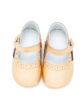 contrast stripe pre-walkers 
