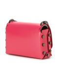 petite Lockett shoulder bag