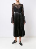 'Abigail' skirt