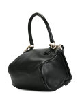 small Pandora tote bag