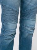 'Blinder Operative' jeans