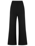 palazzo pants