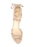 'Lanna' sandals