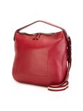 large shoulder bag