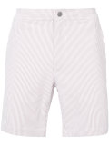 striped Calder trunks 7.5