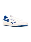 'Vintage' sneakers