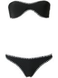 bikini set