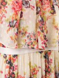 Praire Rose gown