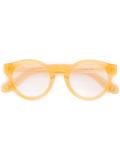 'Marte' glasses