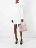 Valentino Garavani 'My Rockstud' tote