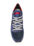 'Tropez Lu' sneakers